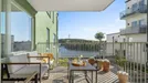 Bostadsrätt till salu, Nacka, Tollare strand<span class="blurred street-number" onclick="ProcessAdRequest(5955924)"><span class="hint">Se väg-nr</span>[xxxxxxxx]</span>