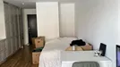 Lägenhet att hyra, Mölndal, &lt;span class=&quot;blurred street&quot; onclick=&quot;ProcessAdRequest(3863708)&quot;&gt;&lt;span class=&quot;hint&quot;&gt;Se gatunamn&lt;/span&gt;[xxxxxxxxxx]&lt;/span&gt;