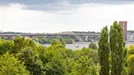 Bostadsrätt till salu, Södermalm, &lt;span class=&quot;blurred street&quot; onclick=&quot;ProcessAdRequest(5312770)&quot;&gt;&lt;span class=&quot;hint&quot;&gt;Se gatunamn&lt;/span&gt;[xxxxxxxxxx]&lt;/span&gt;