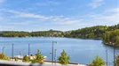 Bostadsrätt till salu, Nacka, Tollareslingan<span class="blurred street-number" onclick="ProcessAdRequest(6239528)"><span class="hint">Se väg-nr</span>[xxxxxxxx]</span>