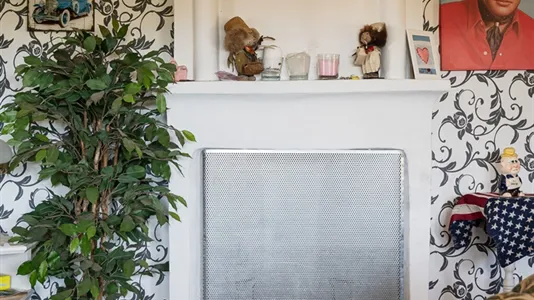Hus till salu i Tibro - foto 7