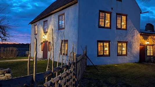 Fritidshus till salu i Gotland - foto 2
