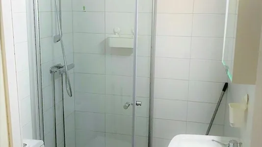 Lägenheter i Johanneberg - foto 7