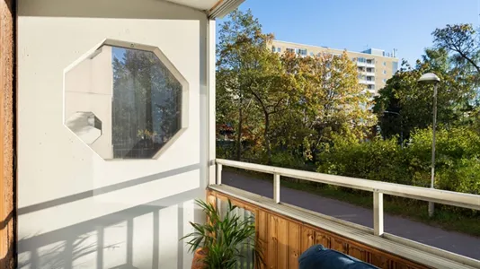 Bostadsrätter till salu i Västerort - foto 10