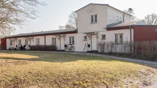 Hus till salu i Gotland - foto 1