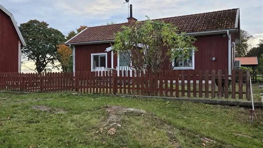 Hus i Nyköping - foto 2