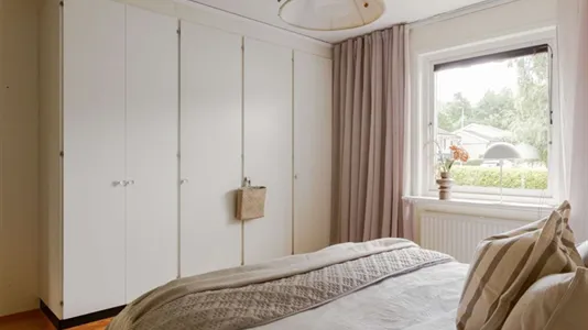Lägenheter till salu i Växjö - foto 6