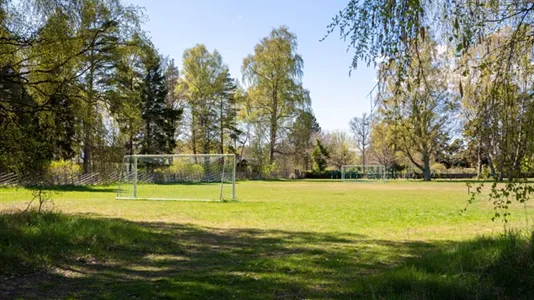 Tomter till salu i Gotland - foto 14