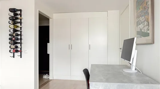 Bostadsrätter till salu i Söderort - foto 11