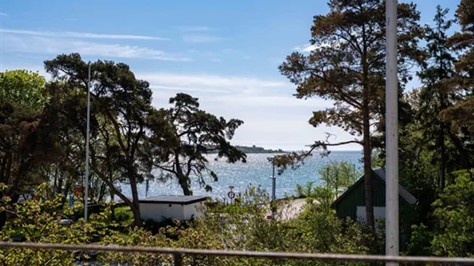 Hus till salu i Gotland - foto 5