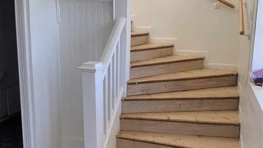 Hus i Vingåker - foto 6