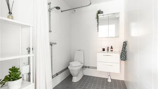 Bostadsrätter till salu i Söderort - foto 13