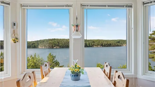 Fritidshus till salu i Strömstad - foto 5