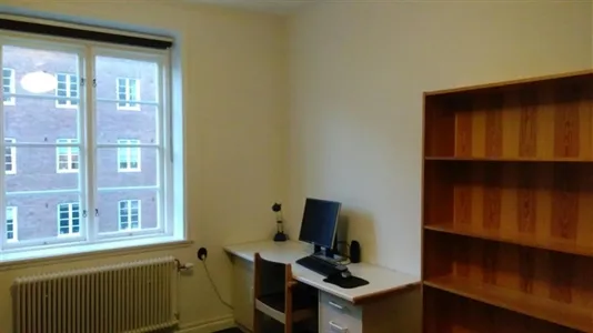 Rum i Malmö Centrum - foto 4