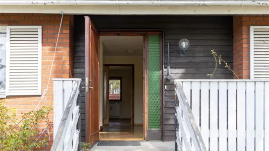 Hus till salu i Gotland - foto 7