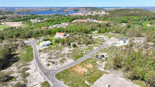 Lägenheter till salu i Tanum - foto 4