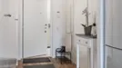 Lägenhet att hyra, Österåker, Åkersberga, &lt;span class=&quot;blurred street&quot; onclick=&quot;ProcessAdRequest(4529205)&quot;&gt;&lt;span class=&quot;hint&quot;&gt;Se gatunamn&lt;/span&gt;[xxxxxxxxxx]&lt;/span&gt;