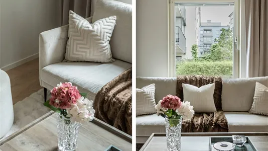 Bostadsrätter till salu i Söderort - foto 9