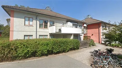 Rönninge - 1rok - tillsv - 8.165kr/mån