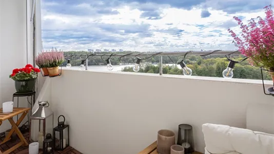 Bostadsrätter till salu i Södermalm - foto 2