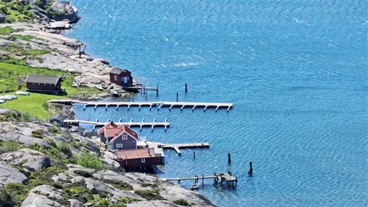 Fritidshus till salu i Tanum - foto 5