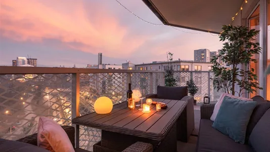Bostadsrätter till salu i Område ej specificerat - foto 2