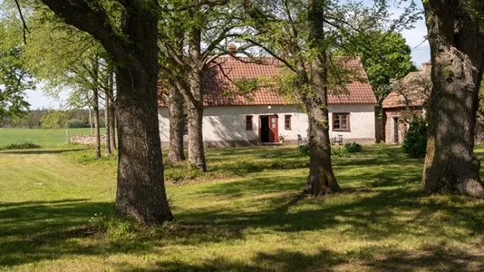 Hus till salu i Gotland - foto 3