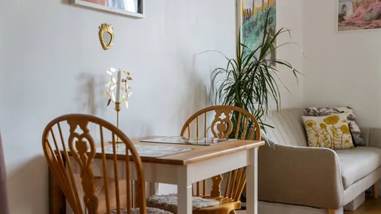 Bostadsrätter till salu i Söderort - foto 9