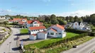 Hus till salu, Tanum, Grebbestad, Amiralsvägen<span class="blurred street-number" onclick="ProcessAdRequest(5764291)"><span class="hint">Se väg-nr</span>[xxxxxxxx]</span>
