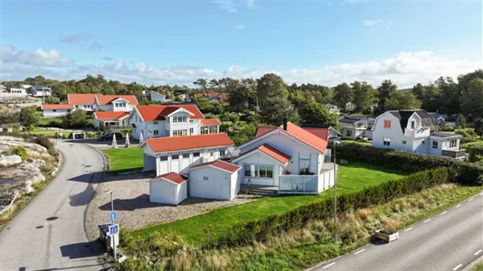 Hus till salu i Tanum - foto 1
