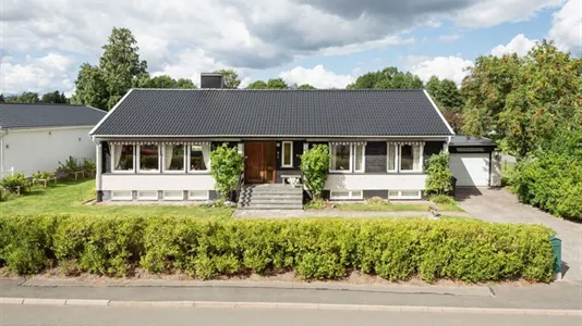 Hus till salu i Tidaholm - foto 3