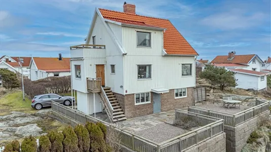 Hus till salu i Sotenäs - foto 2