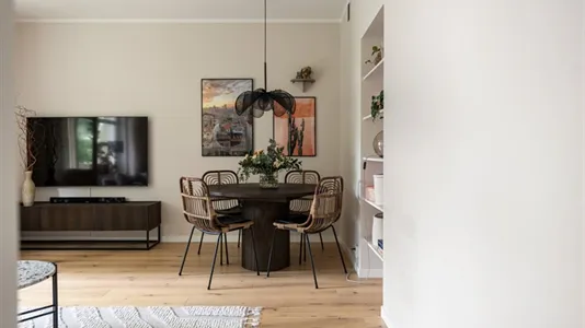 Bostadsrätter till salu i Hammarbyhamnen - foto 12