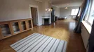 Rum att hyra, Örgryte-Härlanda, &lt;span class=&quot;blurred street&quot; onclick=&quot;ProcessAdRequest(3929354)&quot;&gt;&lt;span class=&quot;hint&quot;&gt;Se gatunamn&lt;/span&gt;[xxxxxxxxxx]&lt;/span&gt;