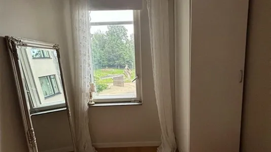 Rum i Göteborg Centrum - foto 6