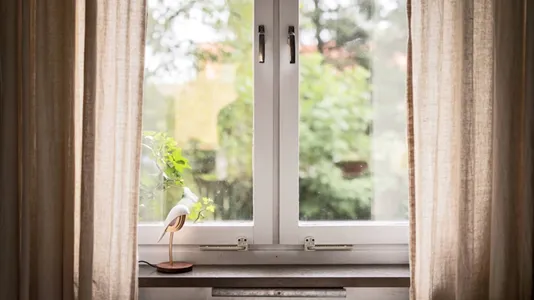 Bostadsrätter till salu i Söderort - foto 13