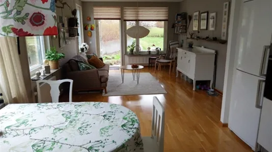 Lägenheter i Värmdö - foto 2