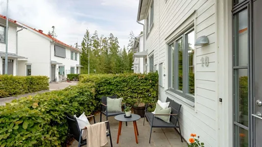 Lägenheter till salu i Växjö - foto 5