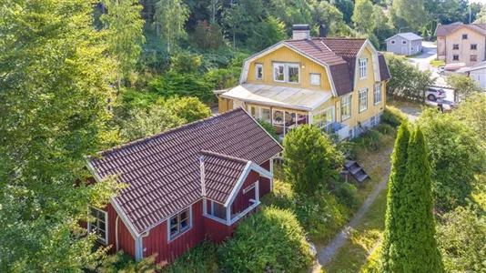 Hus till salu i Munkedal - foto 7