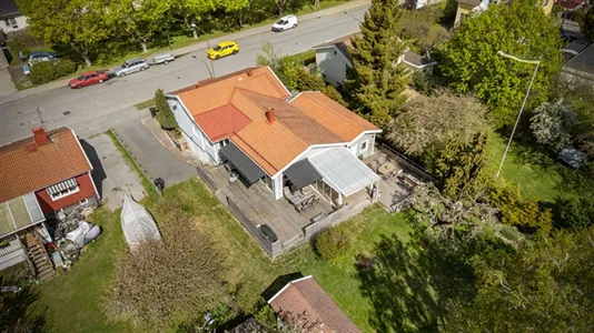 Bostadsrätter till salu i Söderort - foto 2