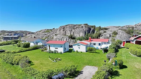 Fritidshus till salu i Tanum - foto 4