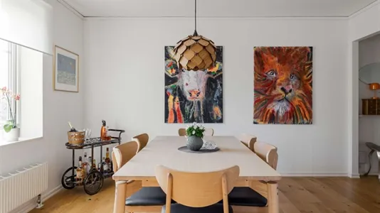 Lägenheter till salu i Växjö - foto 8