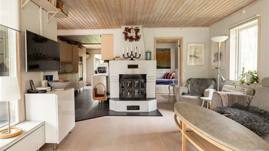 Hus till salu i Gotland - foto 9