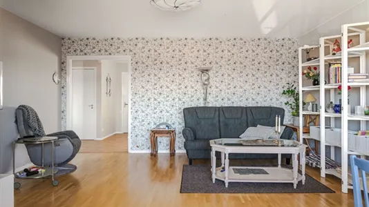 Bostadsrätter till salu i Tidaholm - foto 8