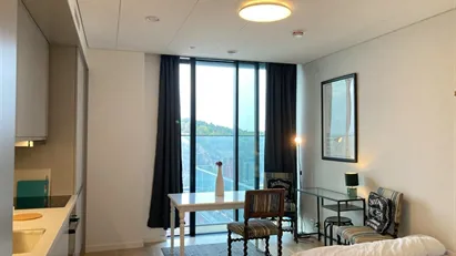 Lägenhet att hyra i Lundby