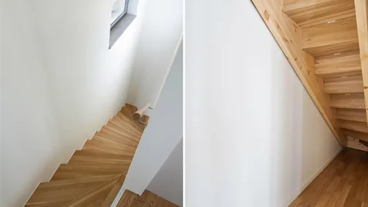 Bostadsrätter till salu i Nacka - foto 5