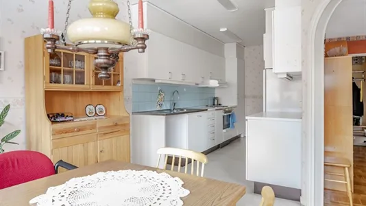 Bostadsrätter till salu i Tidaholm - foto 6