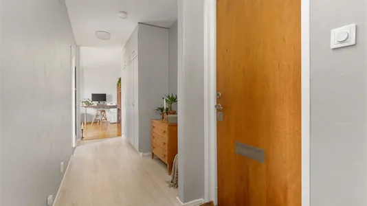 Bostadsrätter till salu i Haninge - foto 5