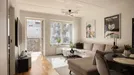 Bostadsrätt till salu, Nacka, Lokomobilvägen<span class="blurred street-number" onclick="ProcessAdRequest(5955270)"><span class="hint">Se väg-nr</span>[xxxxxxxx]</span>