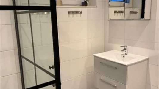 Radhus i Nykvarn - foto 3